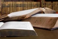 寿光成考专升本毕业证的真实认可