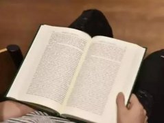 寿光成考上班族备考指南