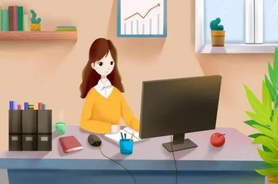 寿光成考
