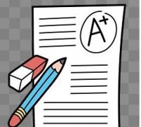 寿光成考报考需要尽早准备这些材