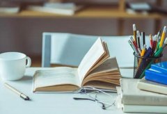 寿光成考专业加试科目相关介绍