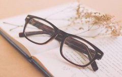 寿光成考专本科入学简单